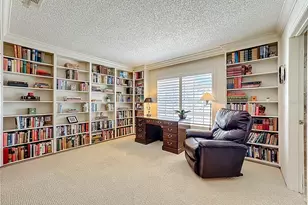 3522 Ferndell, Sarasota, FL 34235 - Photo 22