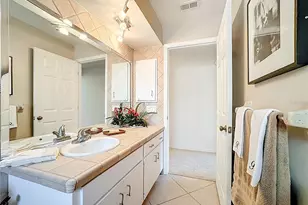 3522 Ferndell, Sarasota, FL 34235 - Photo 26
