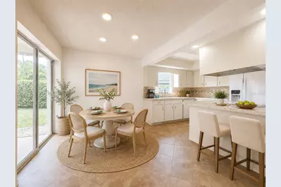 3522 Ferndell, Sarasota, FL 34235 - Photo 14