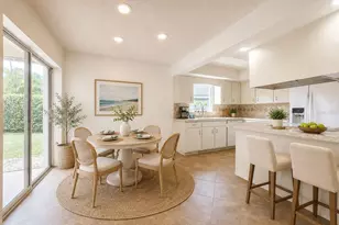 3522 Ferndell, Sarasota, FL 34235 - Photo 14