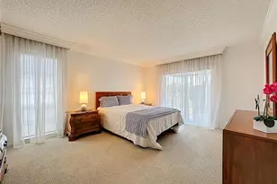 3522 Ferndell, Sarasota, FL 34235 - Photo 16