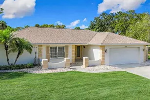 3522 Ferndell, Sarasota, FL 34235 - Photo 1