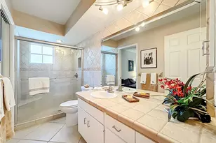 3522 Ferndell, Sarasota, FL 34235 - Photo 30