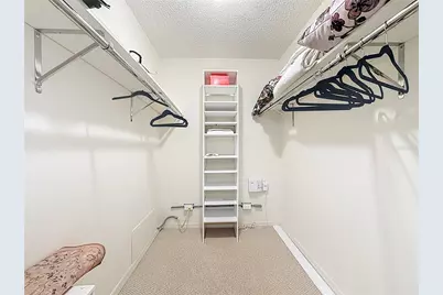 3522 Ferndell, Sarasota, FL 34235 - Photo 20