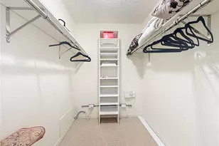 3522 Ferndell, Sarasota, FL 34235 - Photo 20