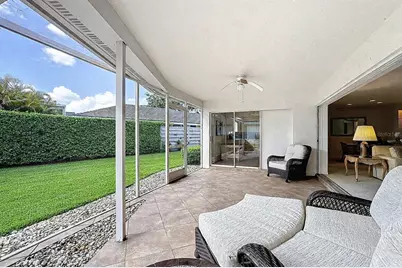 3522 Ferndell, Sarasota, FL 34235 - Photo 4