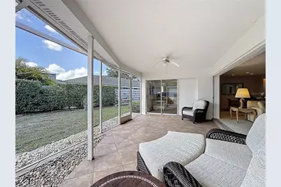 3522 Ferndell, Sarasota, FL 34235 - Photo 8