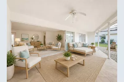 3522 Ferndell, Sarasota, FL 34235 - Photo 6