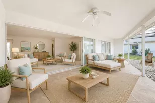 3522 Ferndell, Sarasota, FL 34235 - Photo 6