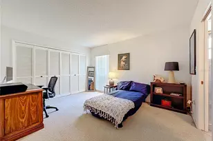 3522 Ferndell, Sarasota, FL 34235 - Photo 28