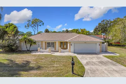 3522 Ferndell, Sarasota, FL 34235 - Photo 1