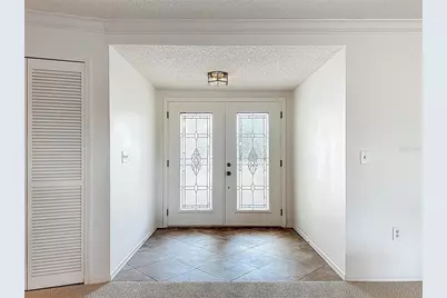3522 Ferndell, Sarasota, FL 34235 - Photo 6
