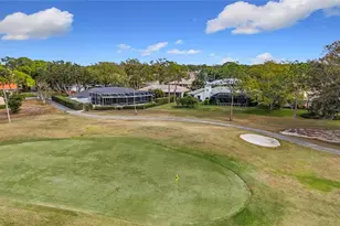 3522 Ferndell, Sarasota, FL 34235 - Photo 6