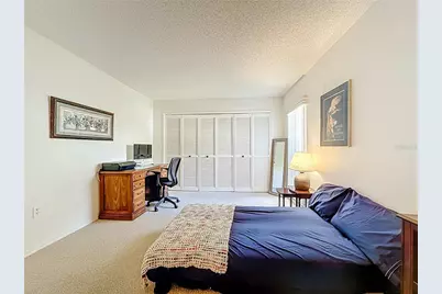 3522 Ferndell, Sarasota, FL 34235 - Photo 32