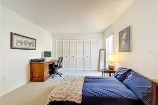 3522 Ferndell, Sarasota, FL 34235 - Photo 32
