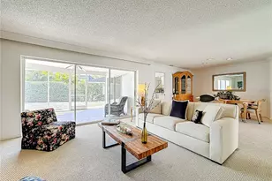 3522 Ferndell, Sarasota, FL 34235 - Photo 12