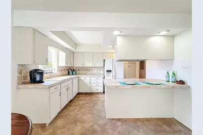 3522 Ferndell, Sarasota, FL 34235 - Photo 16