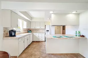 3522 Ferndell, Sarasota, FL 34235 - Photo 16