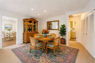 3522 Ferndell, Sarasota, FL 34235 - Photo 10