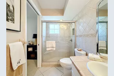 3522 Ferndell, Sarasota, FL 34235 - Photo 24