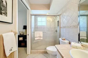 3522 Ferndell, Sarasota, FL 34235 - Photo 24