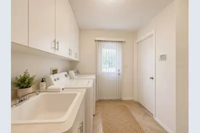 3522 Ferndell, Sarasota, FL 34235 - Photo 28