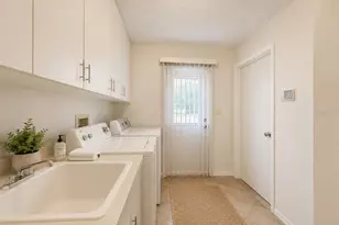 3522 Ferndell, Sarasota, FL 34235 - Photo 28