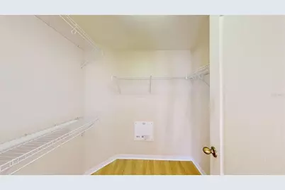 1853 Atlantic Drive, Ruskin, FL 33570 - Photo 10