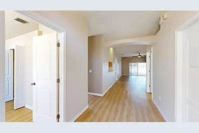 1853 Atlantic Drive, Ruskin, FL 33570 - Photo 2