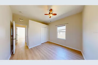 1853 Atlantic Drive, Ruskin, FL 33570 - Photo 22