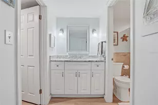 11901 Lagoon Ln, Treasure Island, FL 33706 - Photo 36