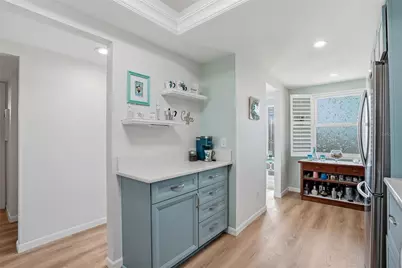 11901 Lagoon Lane #303, Treasure Island, FL 33706 - Photo 14