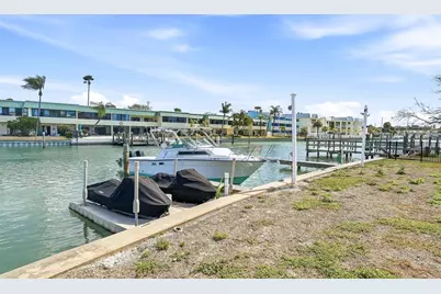 11901 Lagoon Lane #303, Treasure Island, FL 33706 - Photo 54