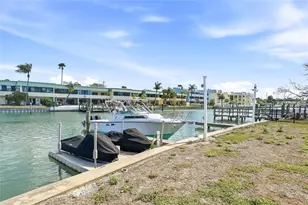 11901 Lagoon Ln, Treasure Island, FL 33706 - Photo 54