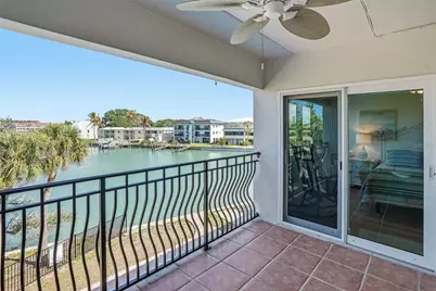 11901 Lagoon Lane #303, Treasure Island, FL 33706 - Photo 28
