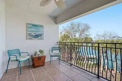 11901 Lagoon Lane #303, Treasure Island, FL 33706 - Photo 24