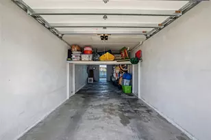 11901 Lagoon Ln, Treasure Island, FL 33706 - Photo 44