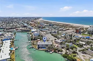 11901 Lagoon Ln, Treasure Island, FL 33706 - Photo 62