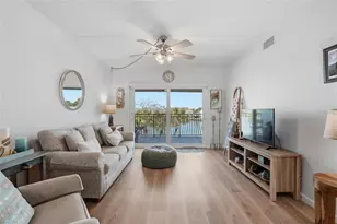 11901 Lagoon Ln, Treasure Island, FL 33706 - Photo 20