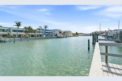 11901 Lagoon Lane #303, Treasure Island, FL 33706 - Photo 58