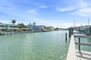 11901 Lagoon Ln, Treasure Island, FL 33706 - Photo 58
