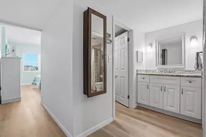 11901 Lagoon Lane #303, Treasure Island, FL 33706 - Photo 34