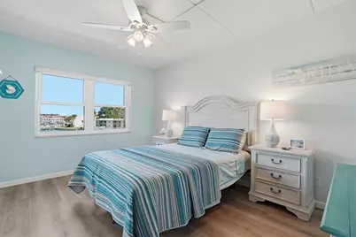 11901 Lagoon Lane #303, Treasure Island, FL 33706 - Photo 30