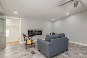 108 Dolphin Dr E, Oldsmar, FL 34677 - Photo 8