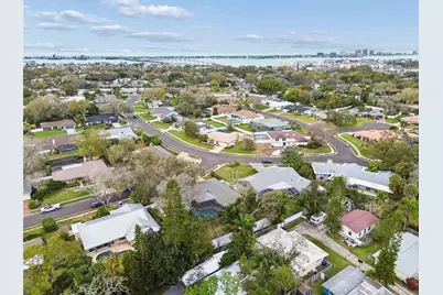 606 Grovewood Lane, Largo, FL 33770 - Photo 60