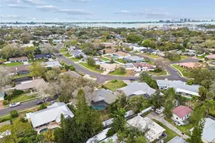 606 Grovewood Ln, Largo, FL 33770 - Photo 60