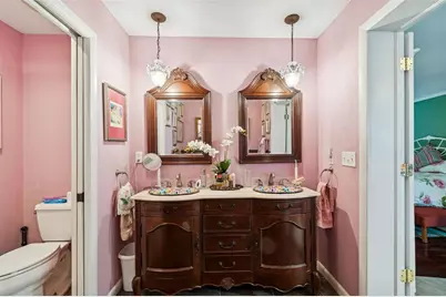 606 Grovewood Lane, Largo, FL 33770 - Photo 28