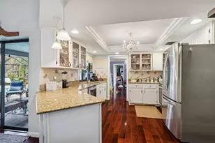 606 Grovewood Ln, Largo, FL 33770 - Photo 14