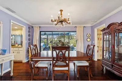 606 Grovewood Lane, Largo, FL 33770 - Photo 12