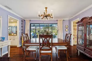 606 Grovewood Ln, Largo, FL 33770 - Photo 12